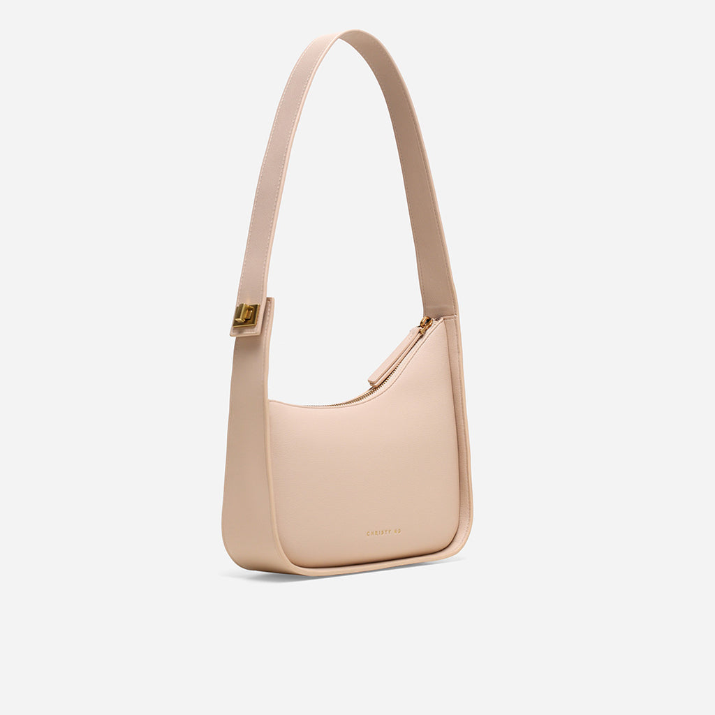 Sandy Beige