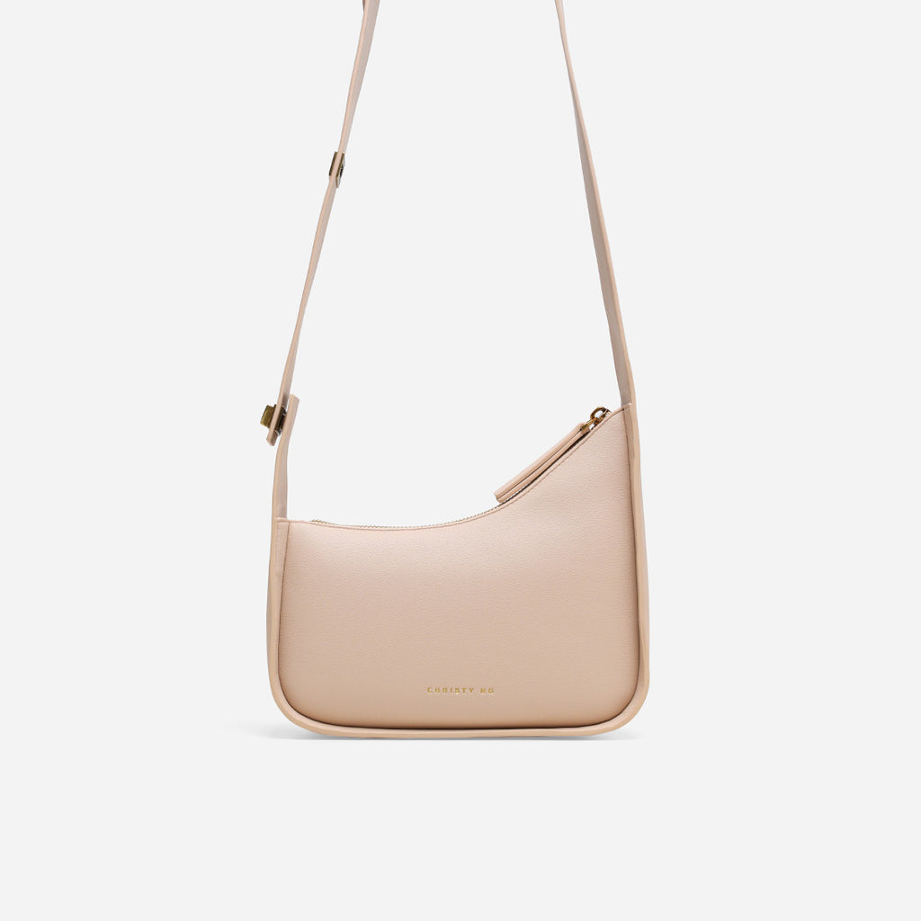 Sandy Beige