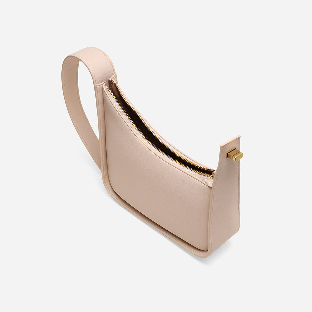 Sandy Beige