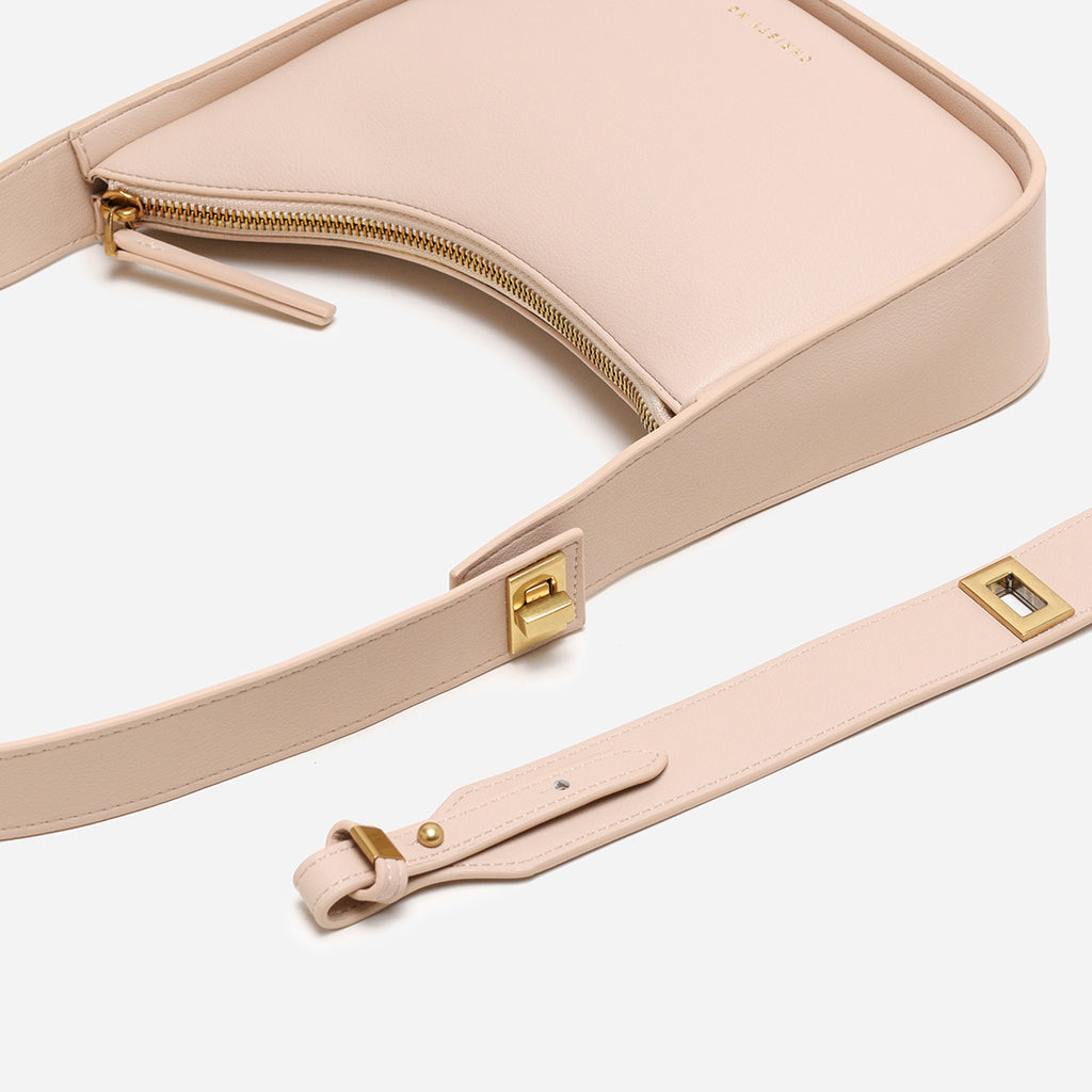 Sandy Beige