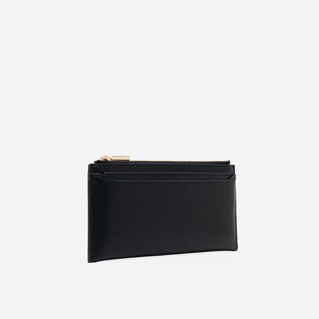 Chrissy Long Wallet