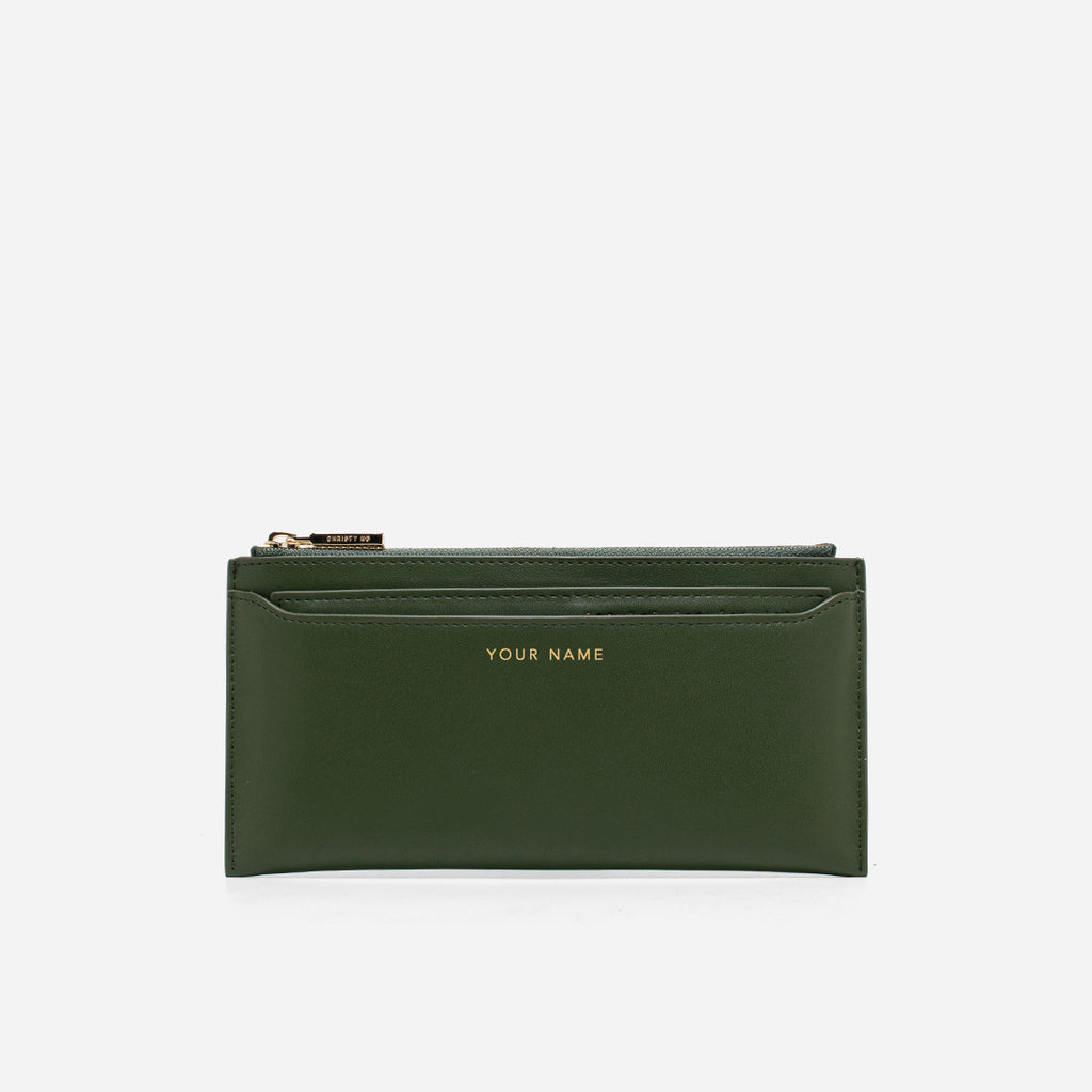 Dark Olive