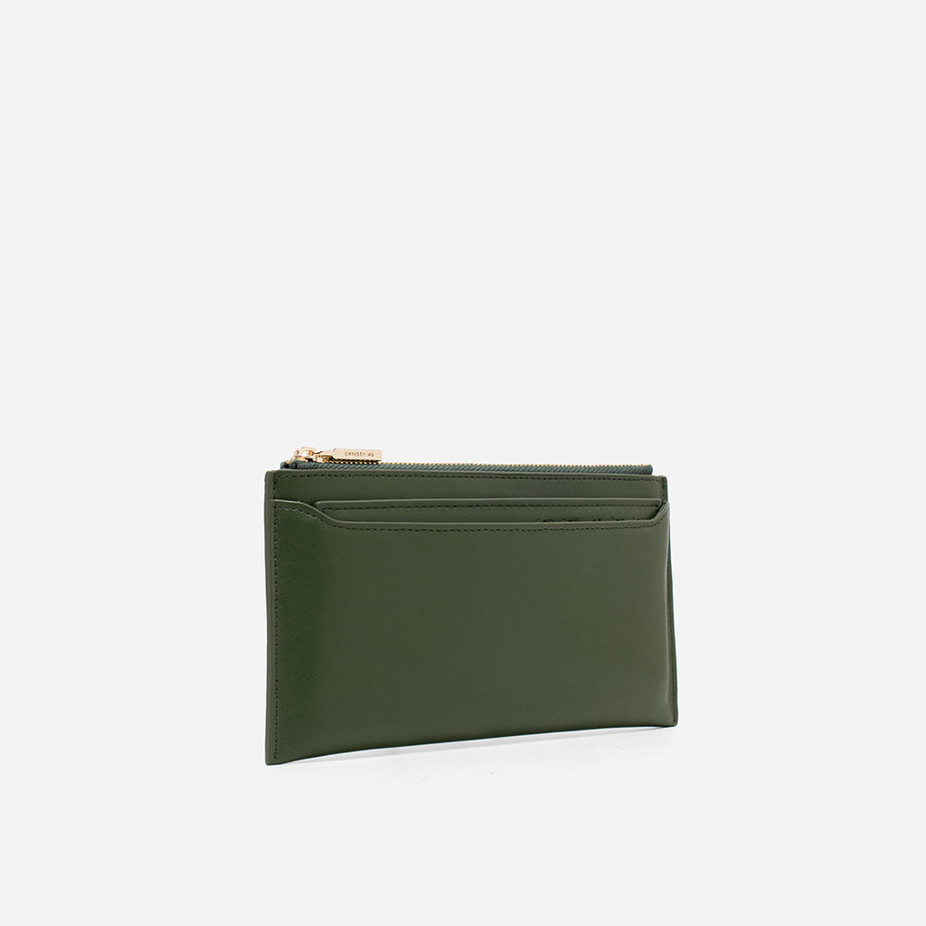 Dark Olive