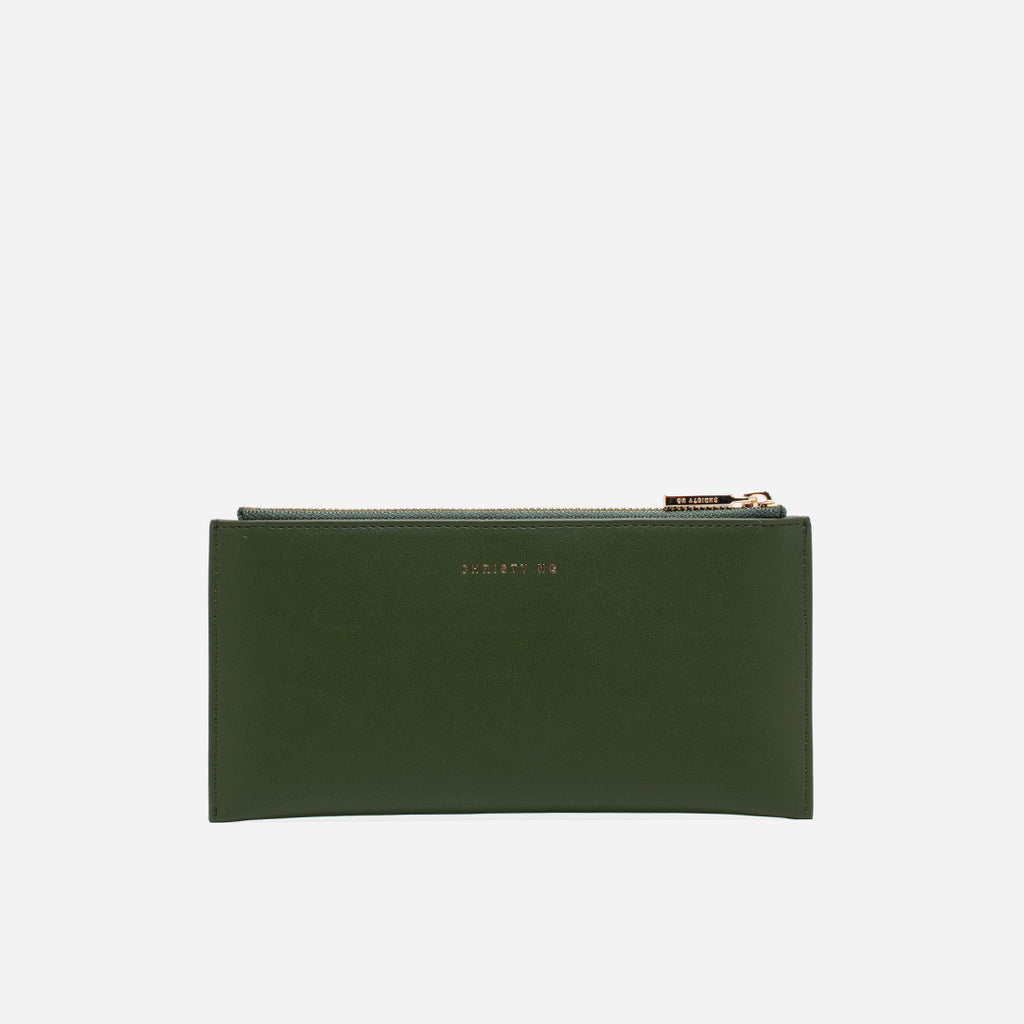Dark Olive