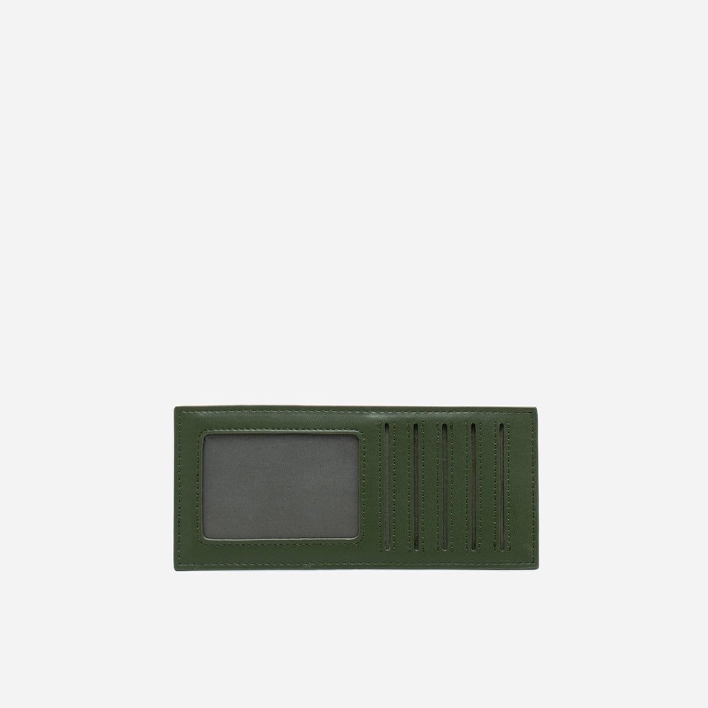 Dark Olive
