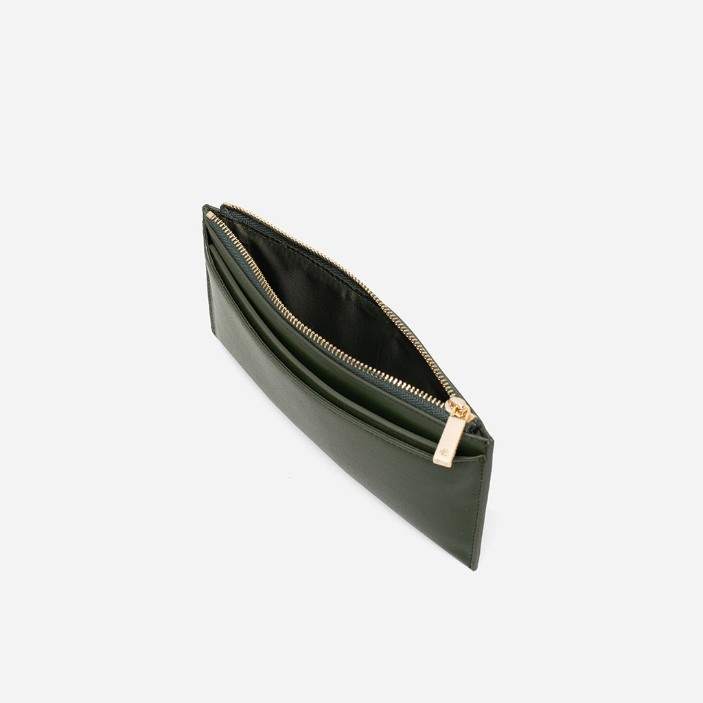 Dark Olive