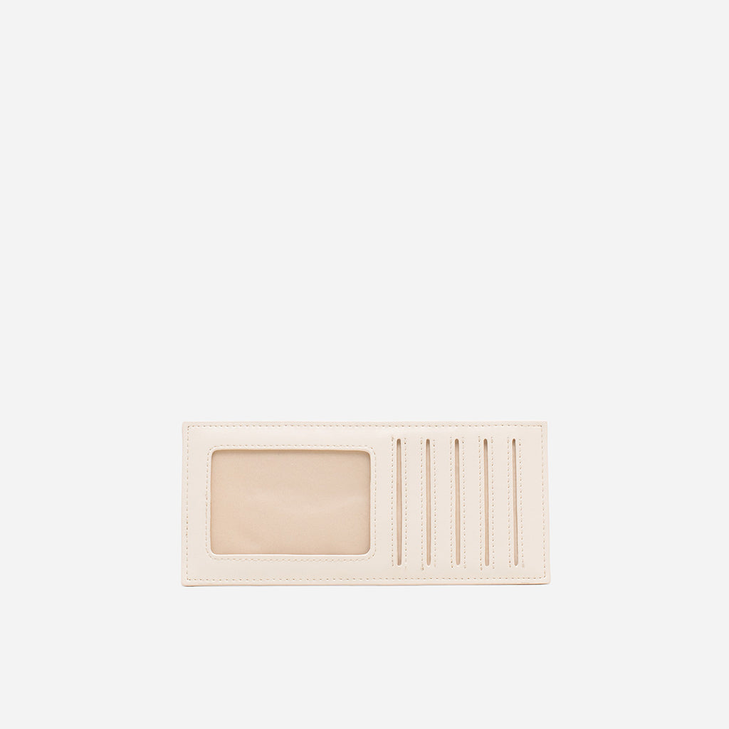 Eggshell White