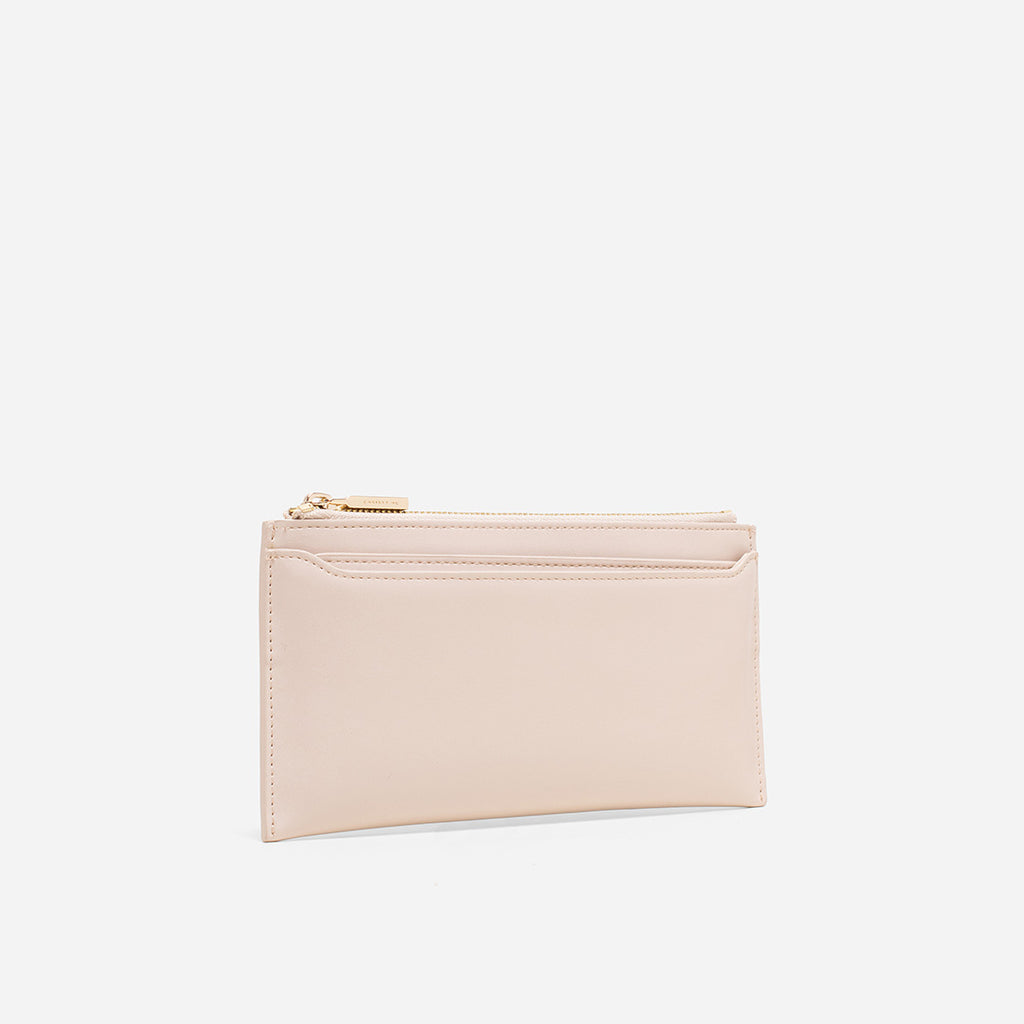 Latte Beige