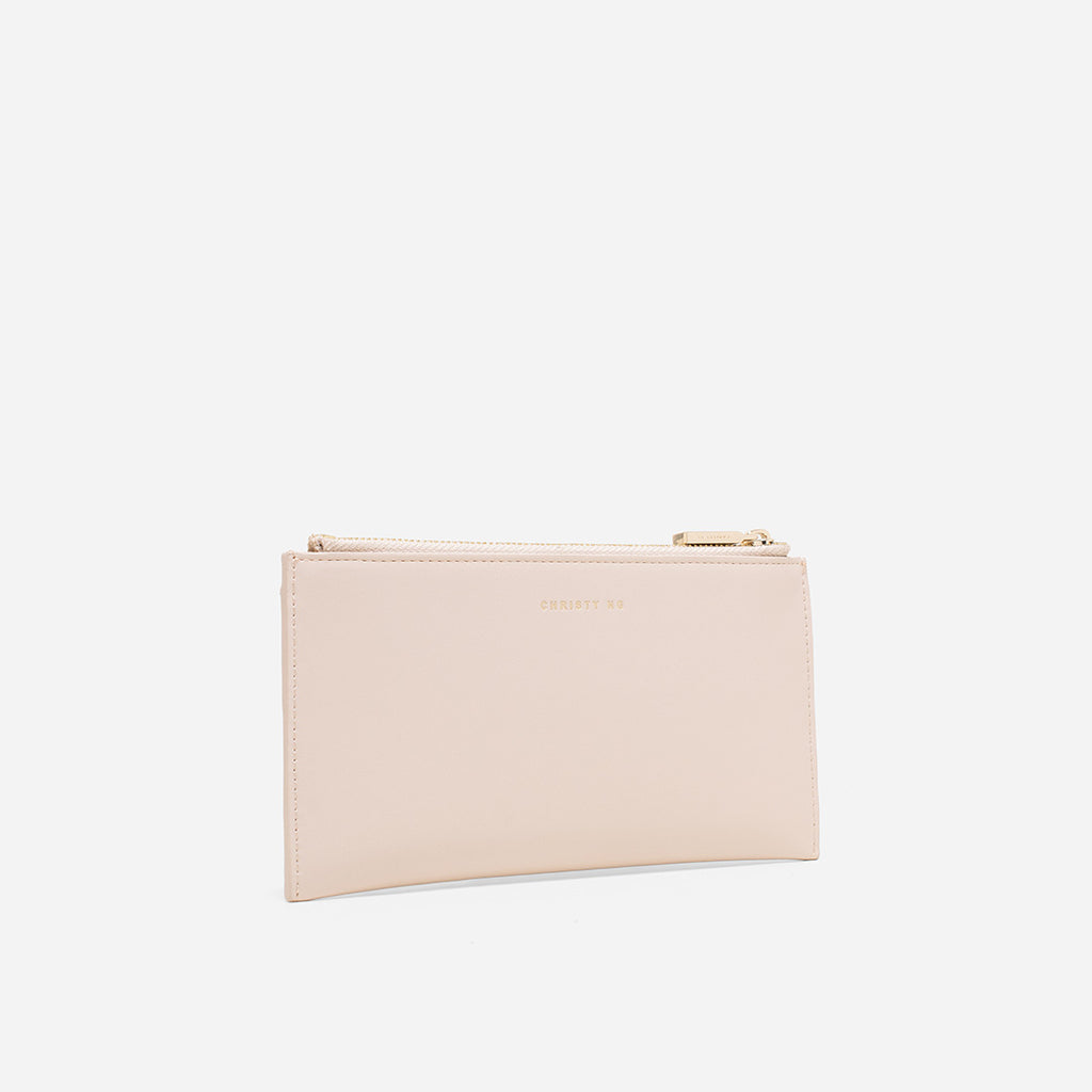 Latte Beige