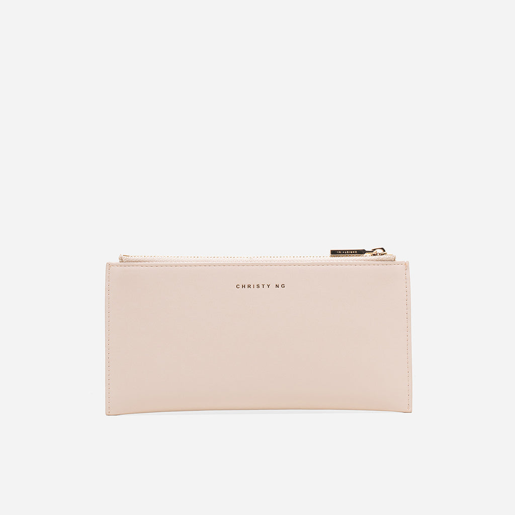 Latte Beige
