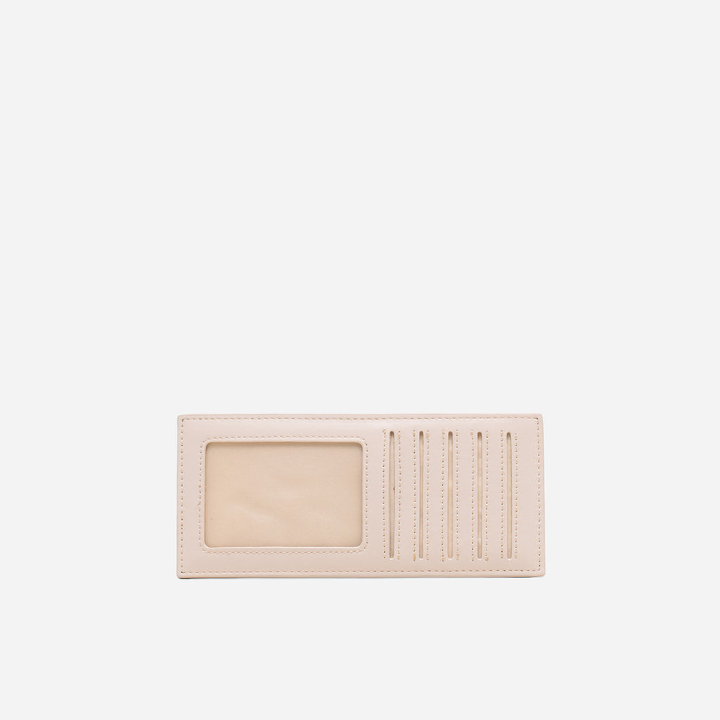 Latte Beige