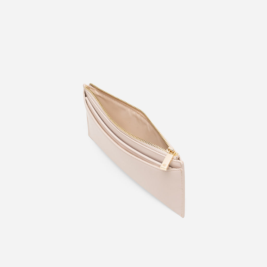 Latte Beige