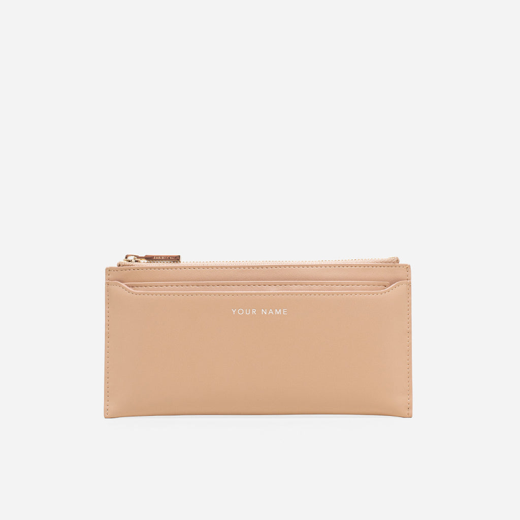 Sandy Beige