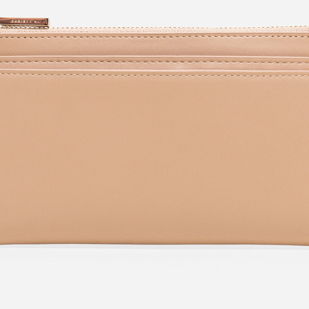 Sandy Beige-text
