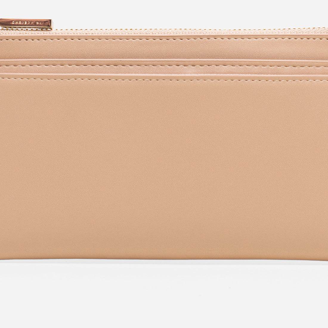 Sandy Beige-text