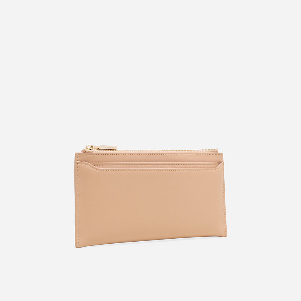 Sandy Beige