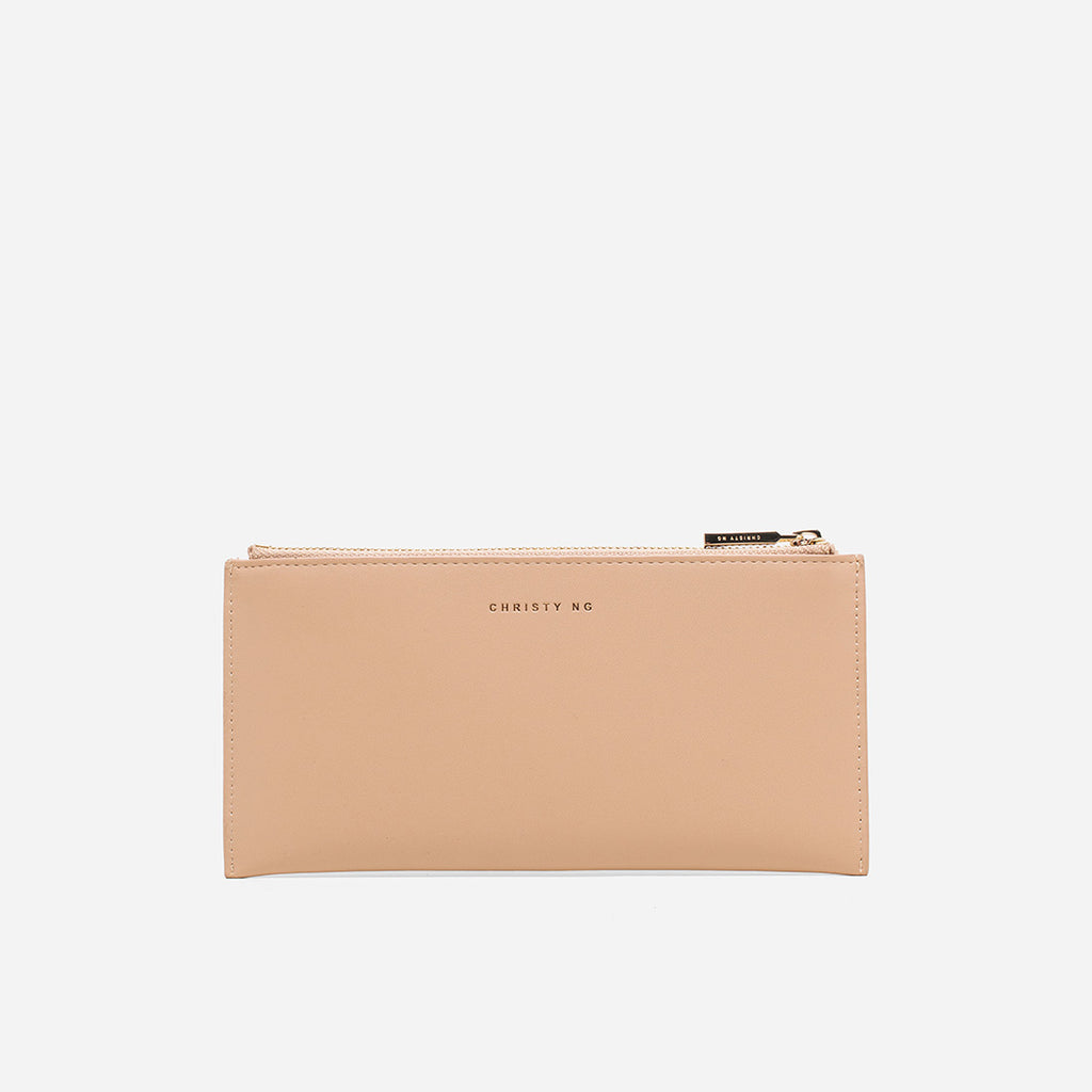 Sandy Beige