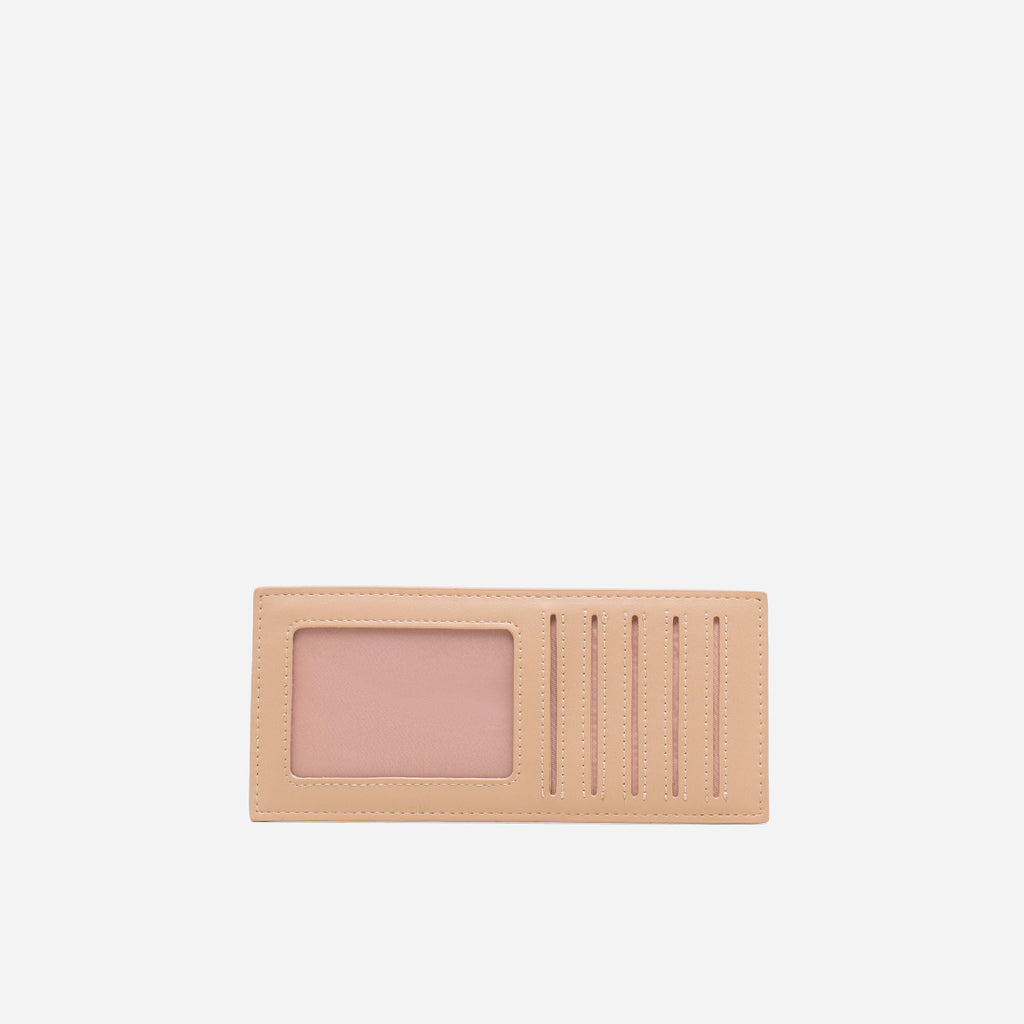Sandy Beige