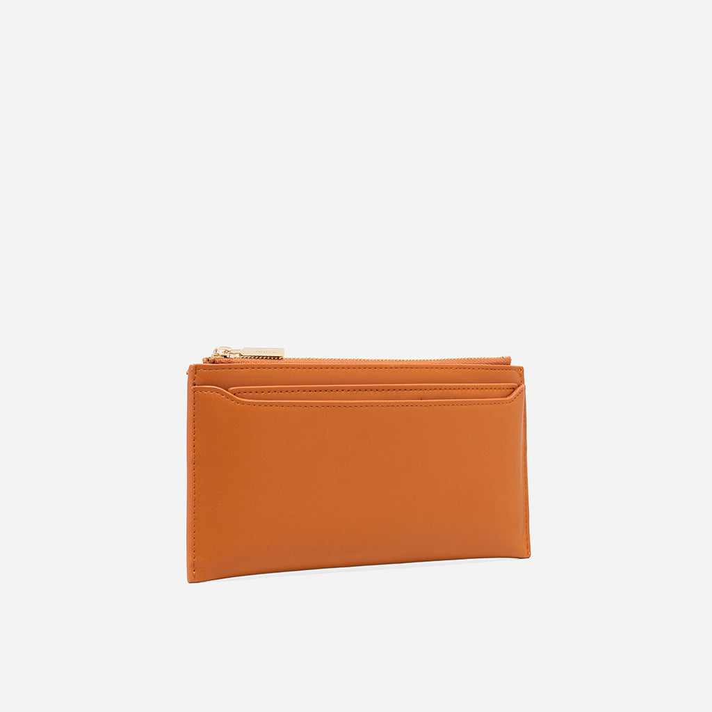 Tan