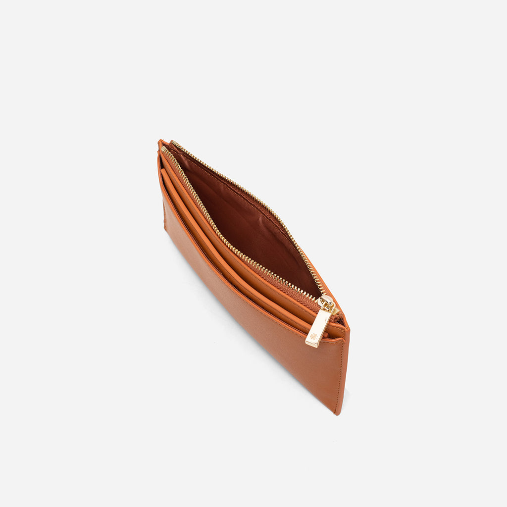 Tan