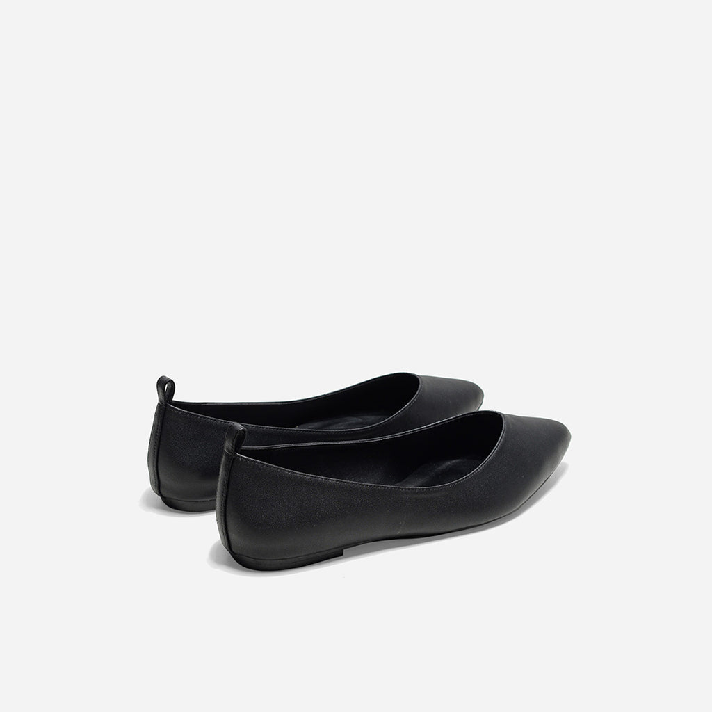 Jet Black