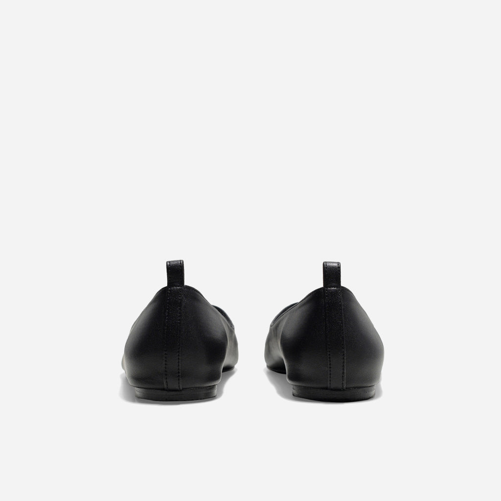 Jet Black