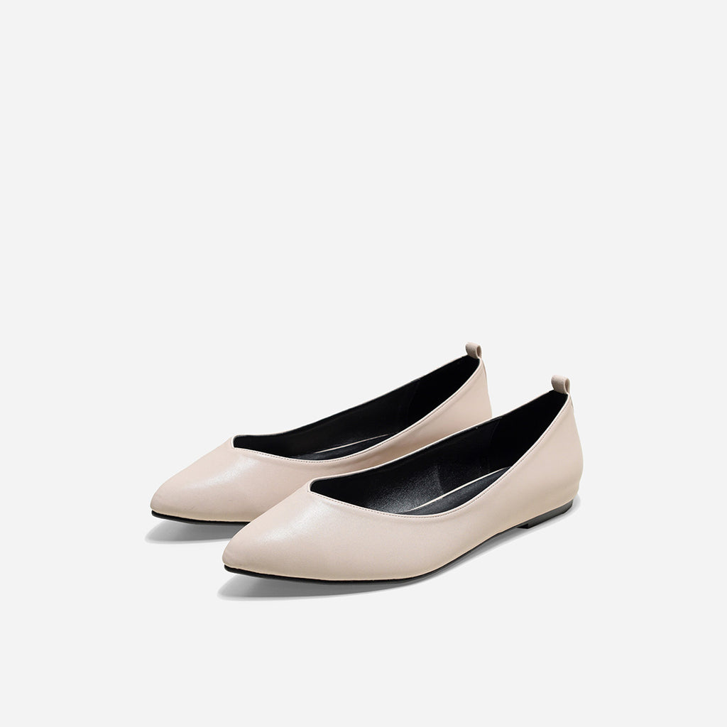Latte Beige