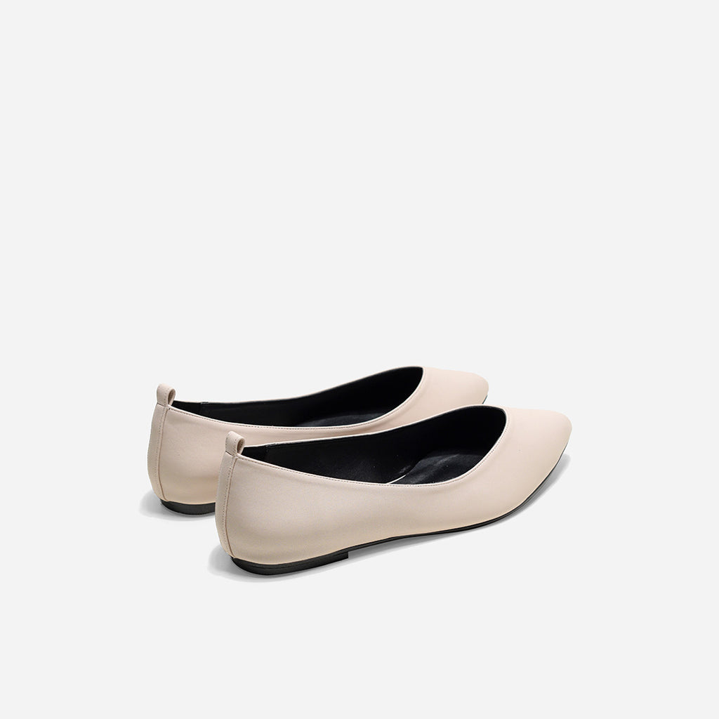 Latte Beige