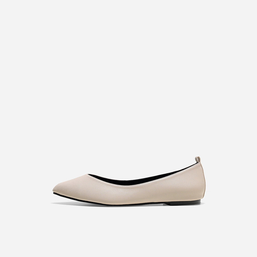 Latte Beige