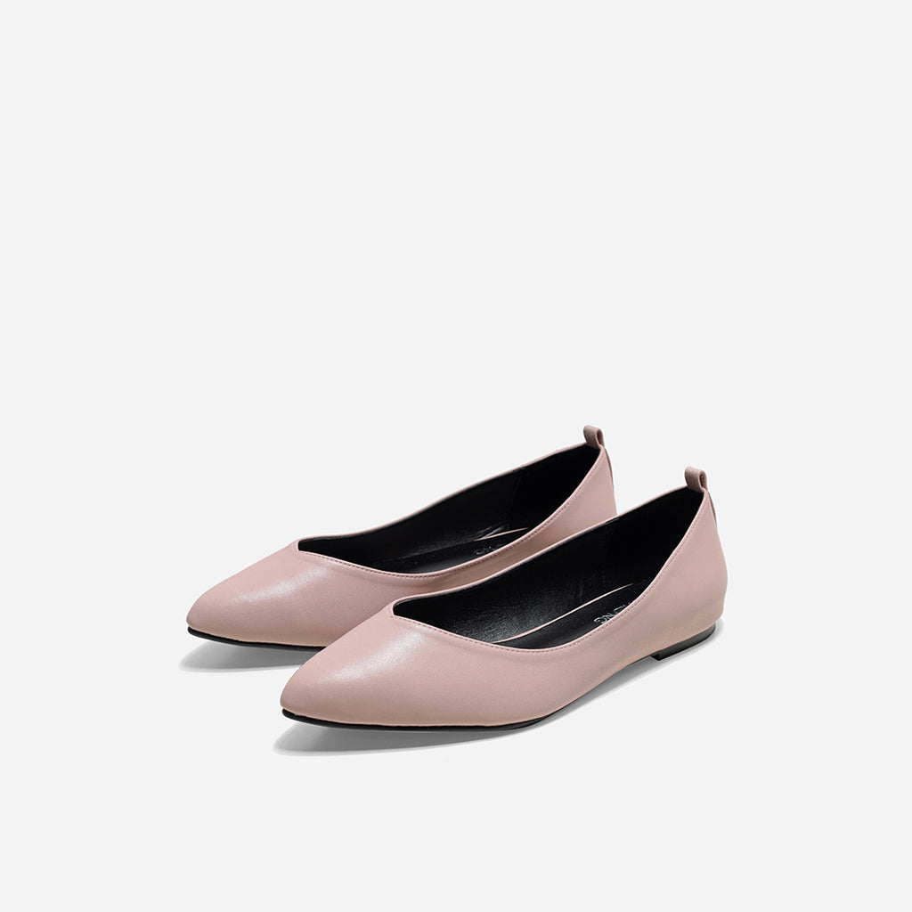 Mauve
