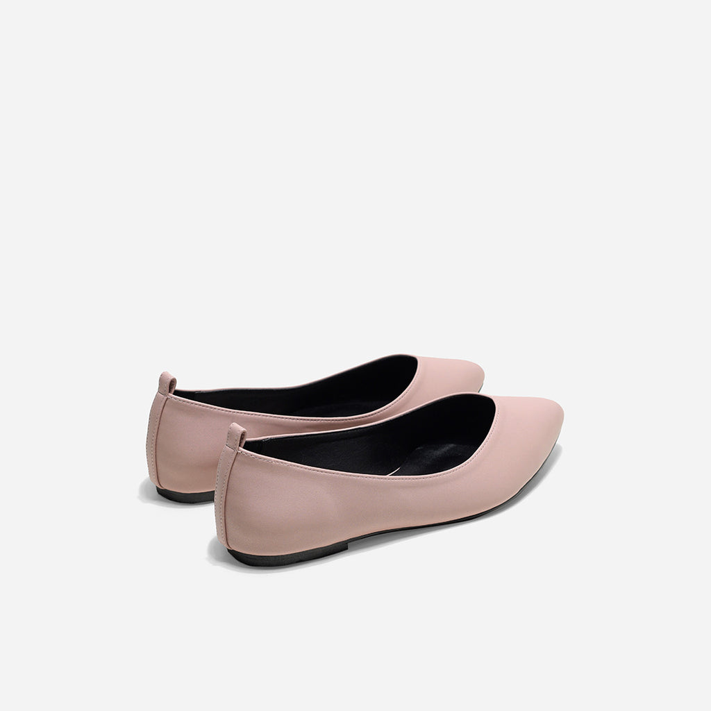 Mauve