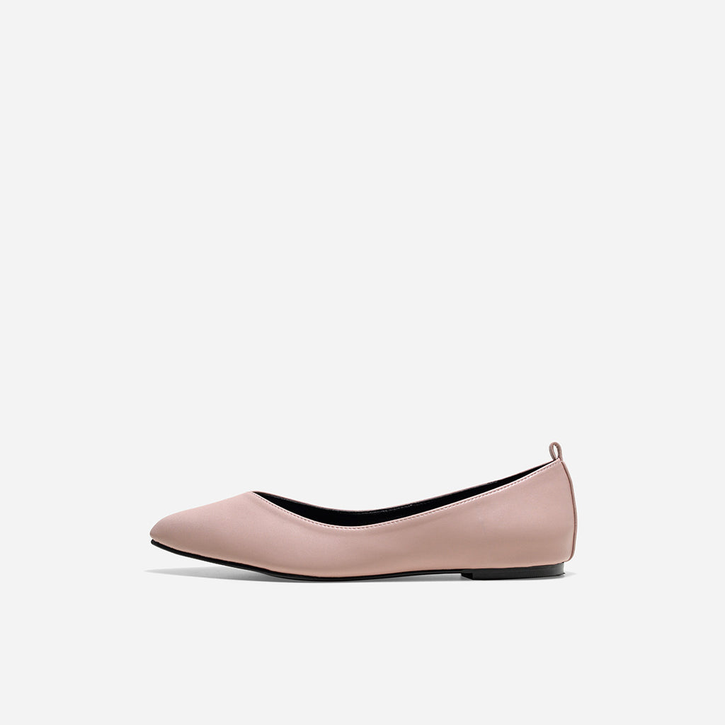 Mauve