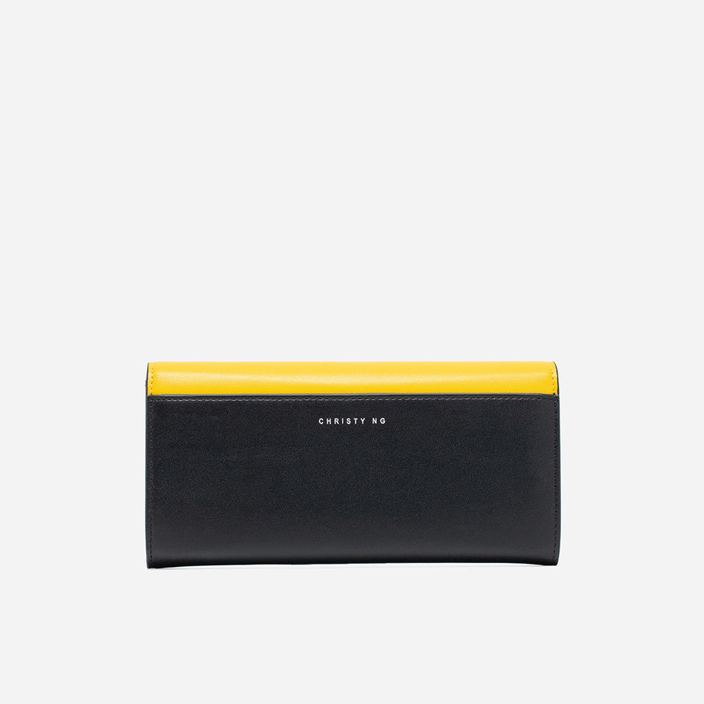 Mustard