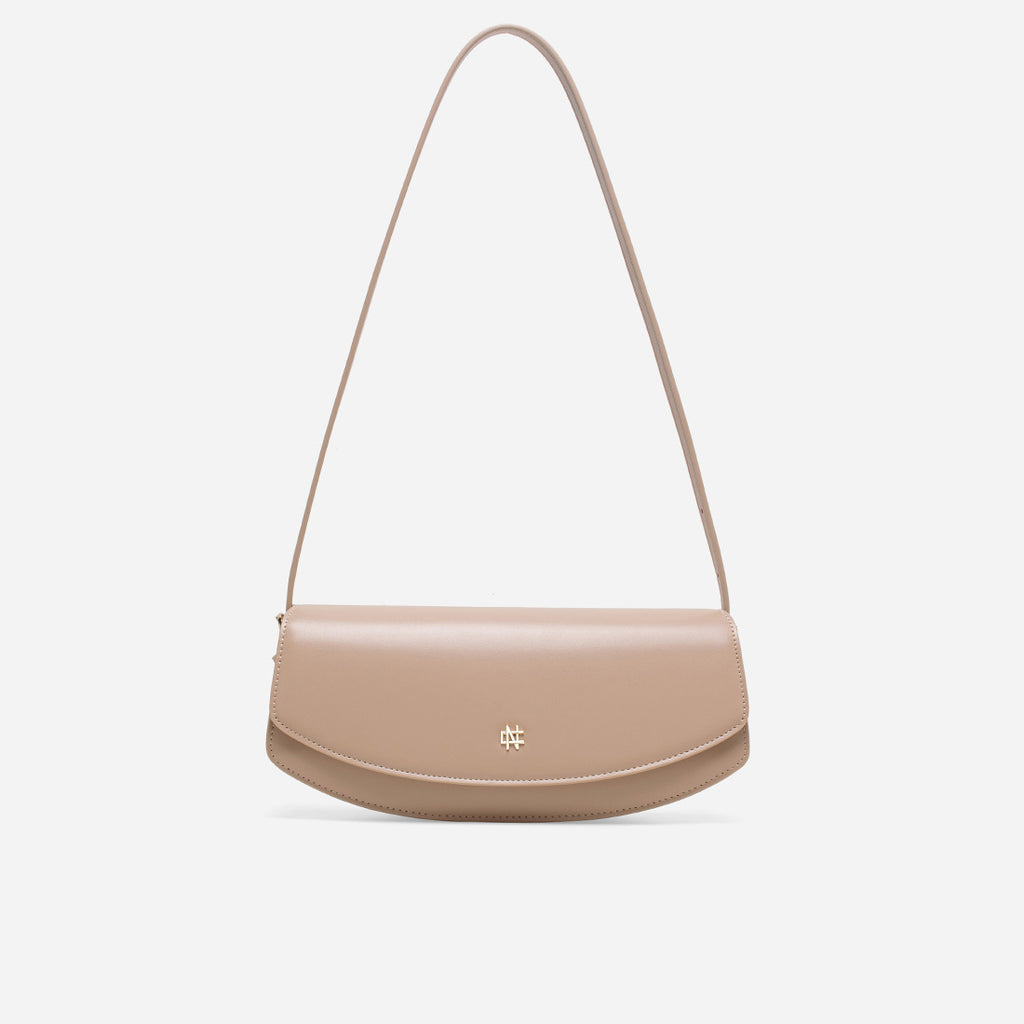 Latte Beige