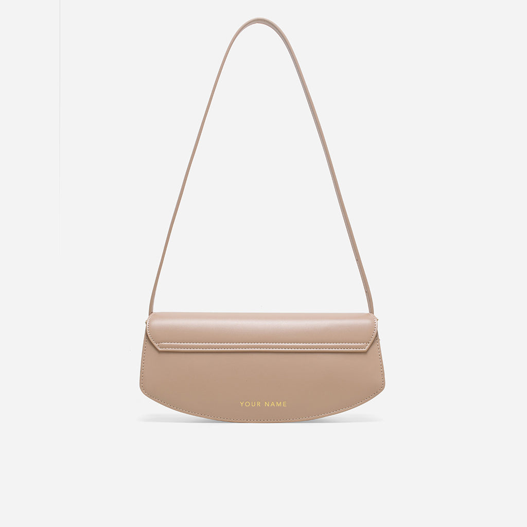 Latte Beige