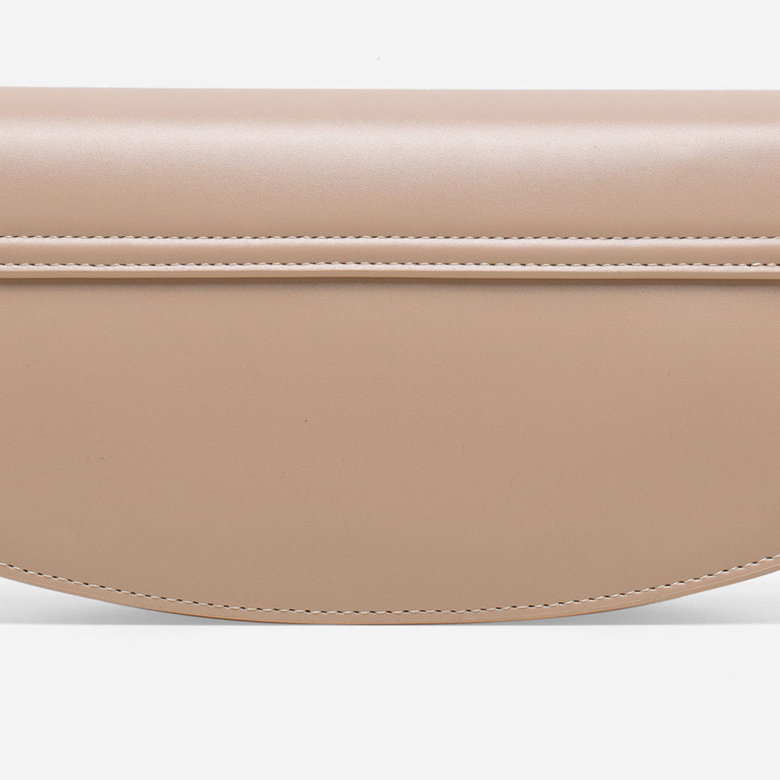 Latte Beige-text