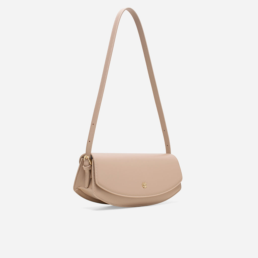Latte Beige