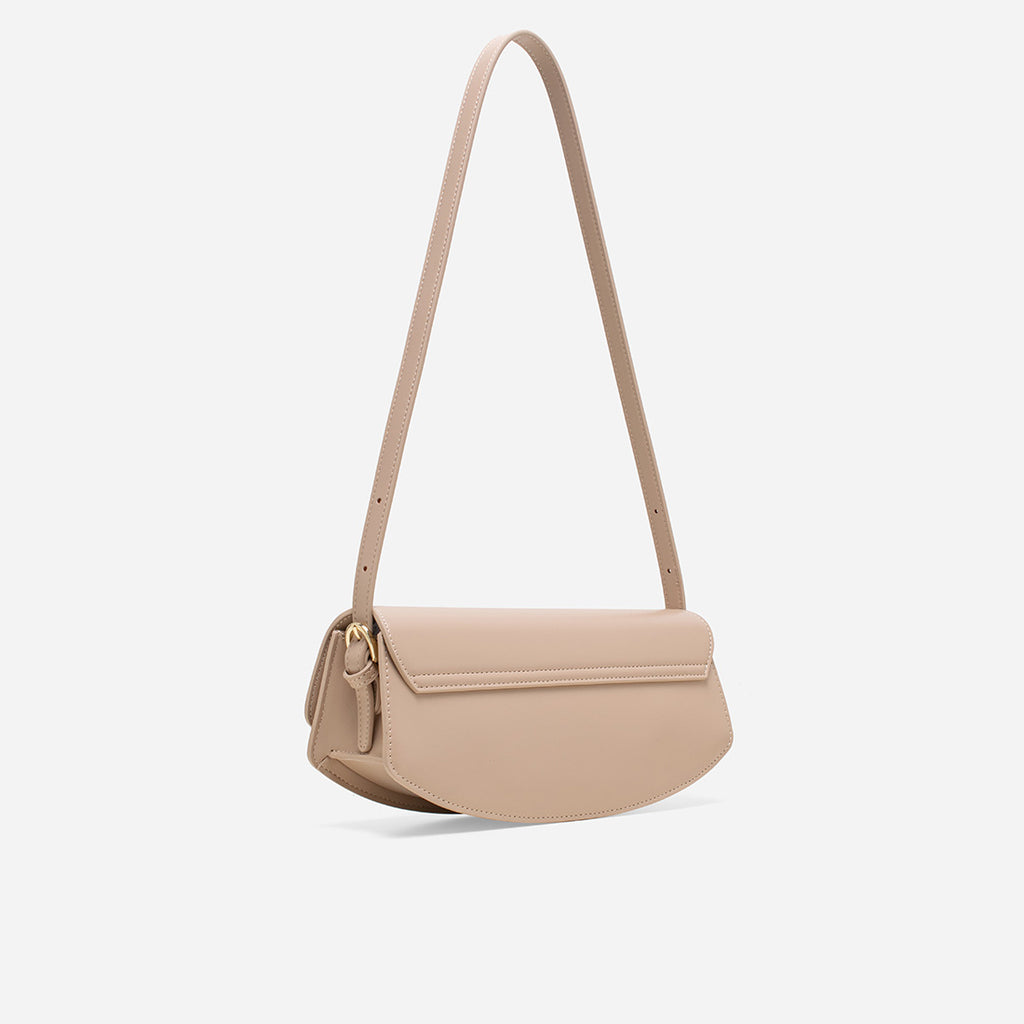Latte Beige