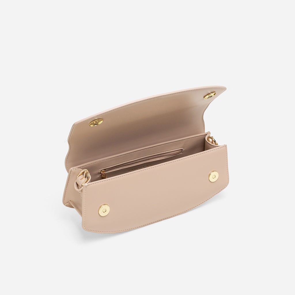 Latte Beige