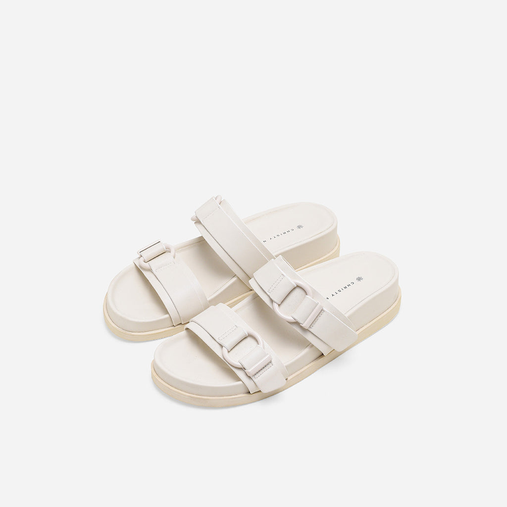 Latte Beige