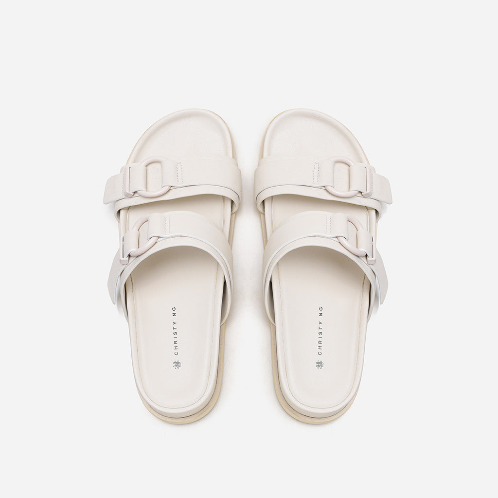 Latte Beige