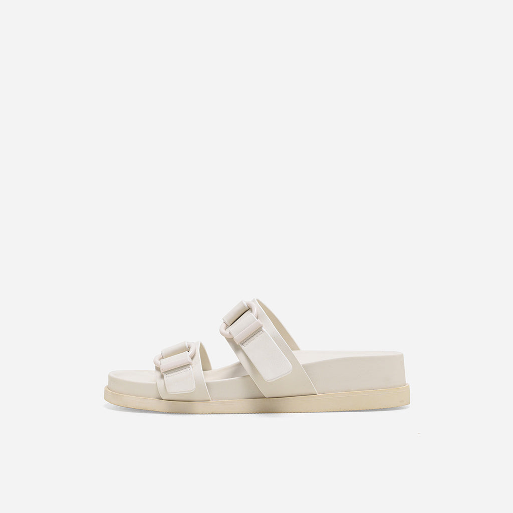 Latte Beige