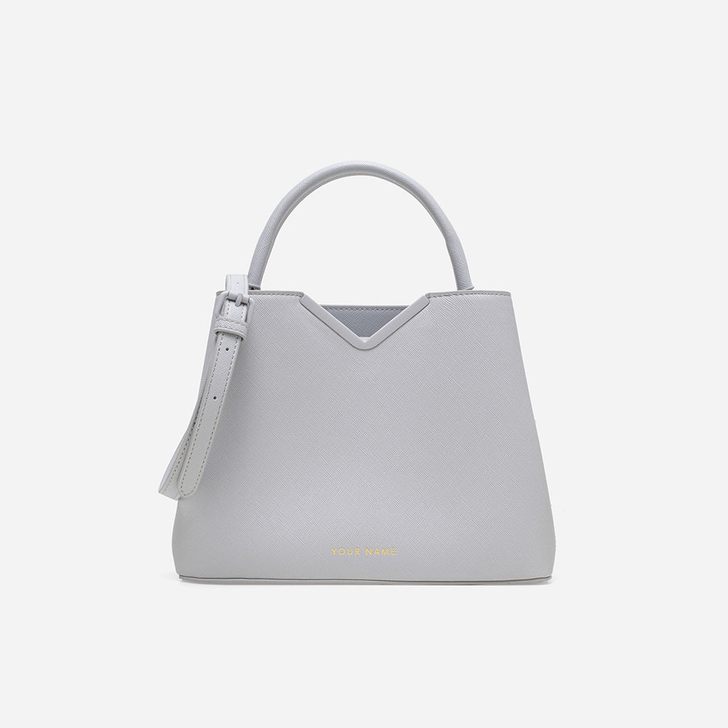Pebble Grey