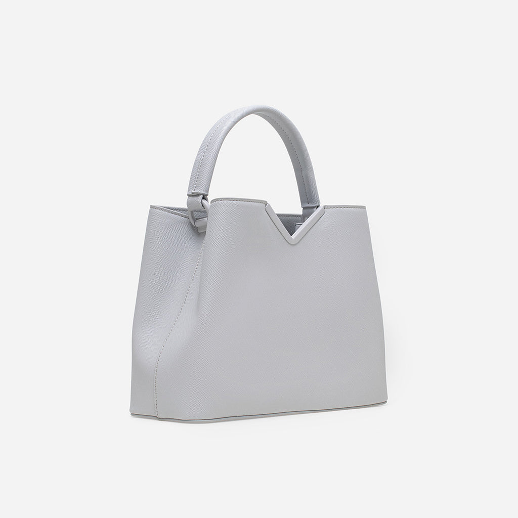 Pebble Grey