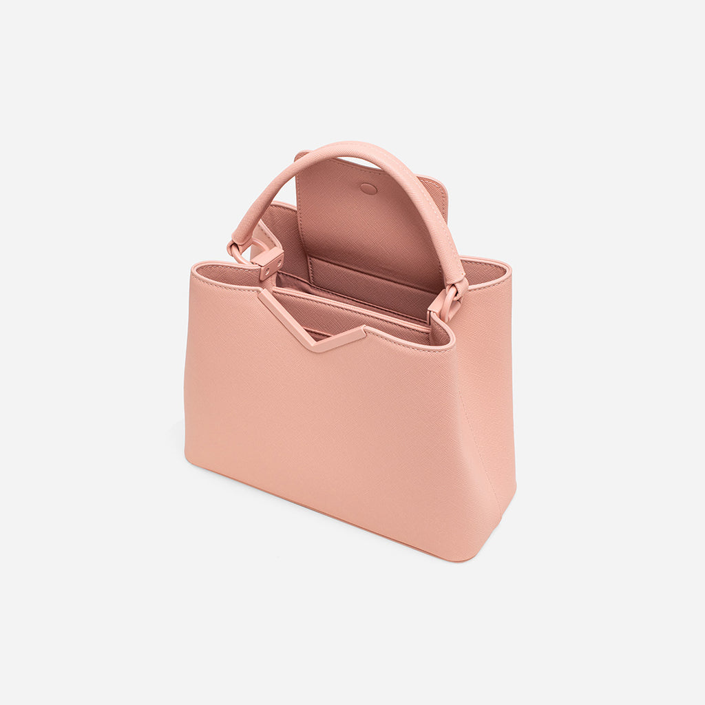 Soft Rose