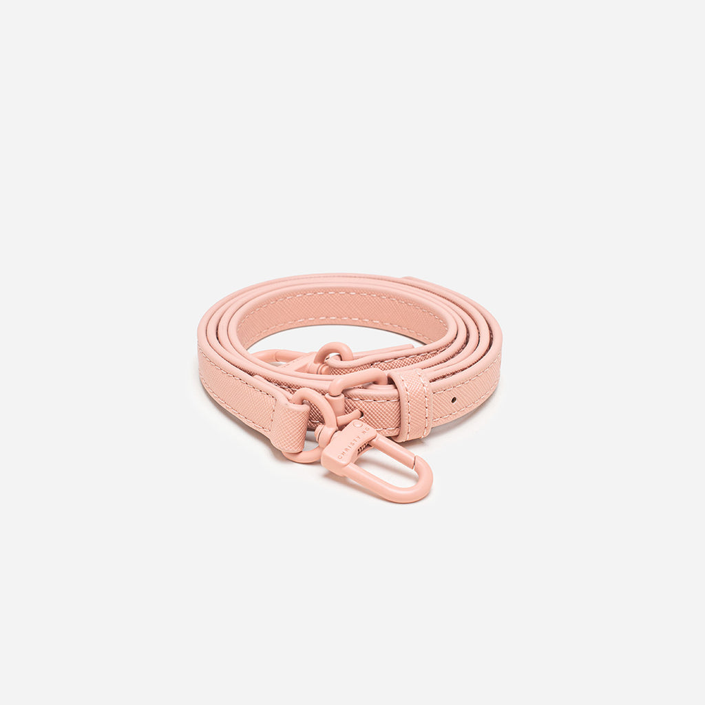 Soft Rose