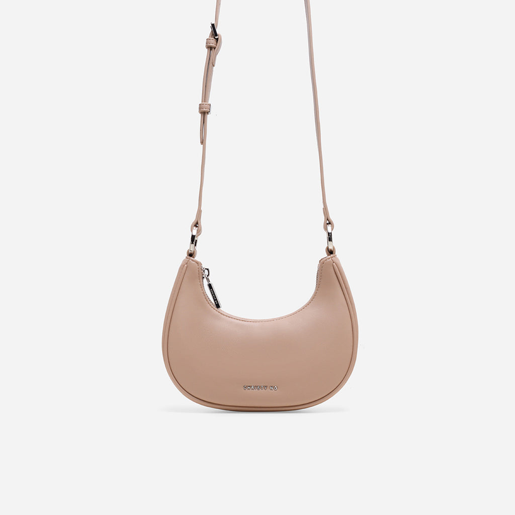 Latte Beige