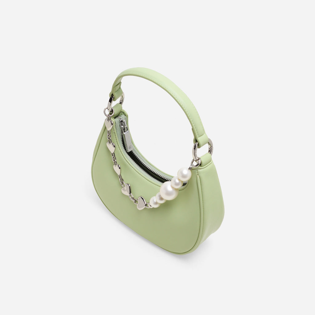 Pistachio