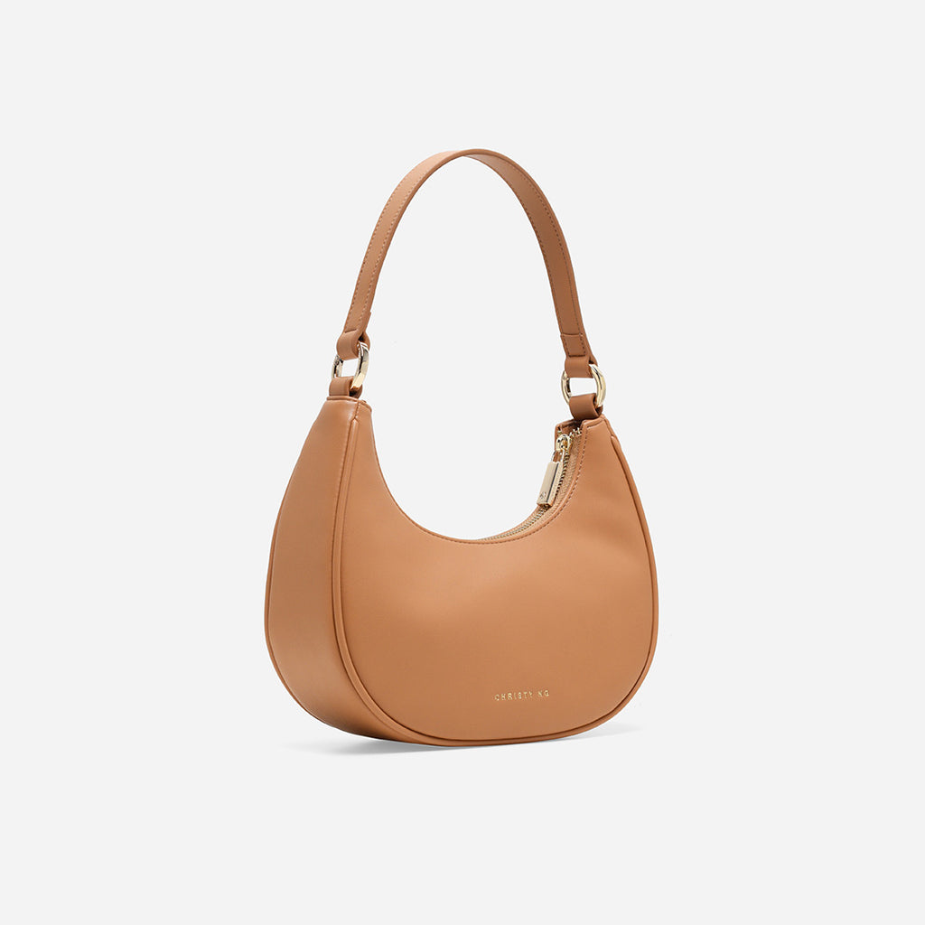 Christy hotsell ng purse