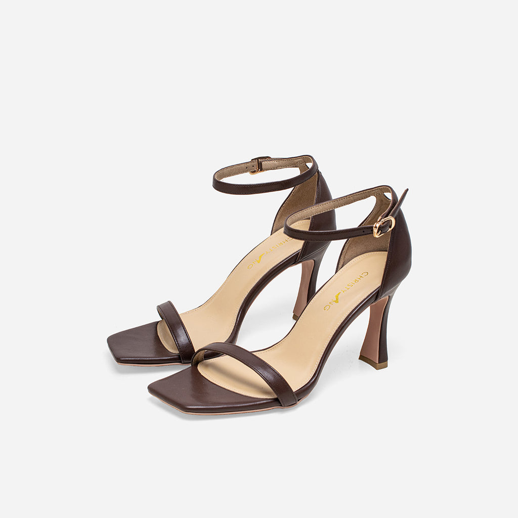 Christy ng hot sale heels